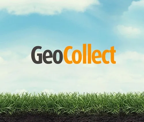 GeoCollect