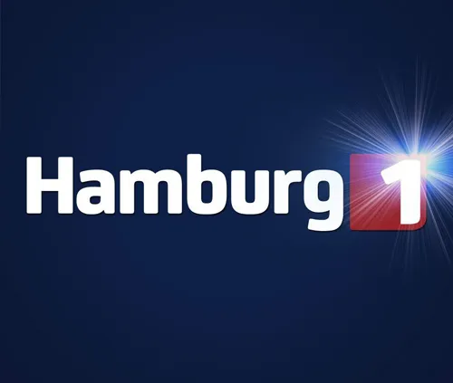 Hamburg1