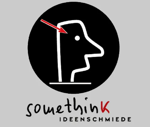 SOMETHINK