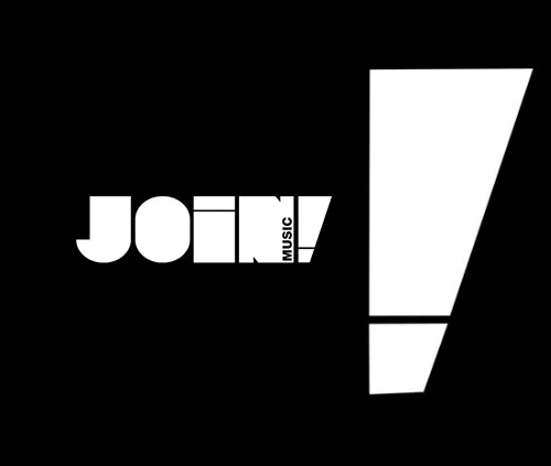 JoinMusic